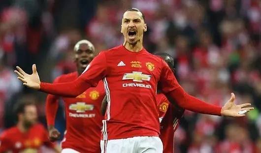 水运动员 水运动员