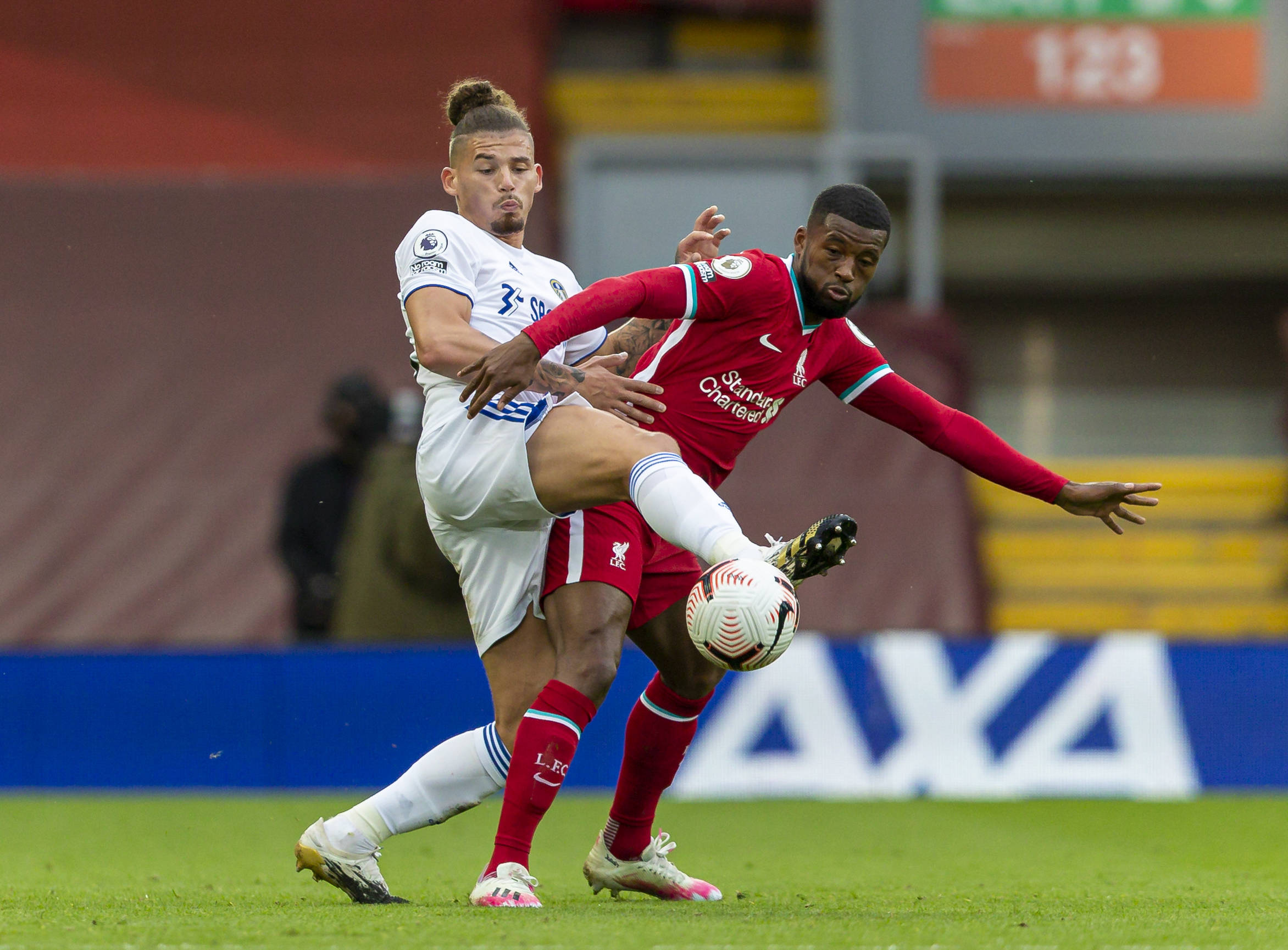 国内消费需 国内消费需