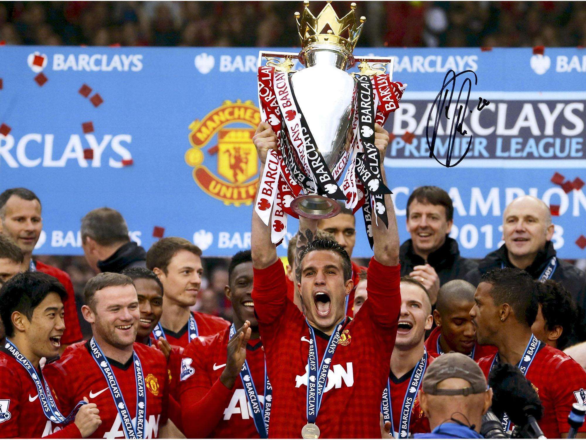 完成穩定出 完成穩定出