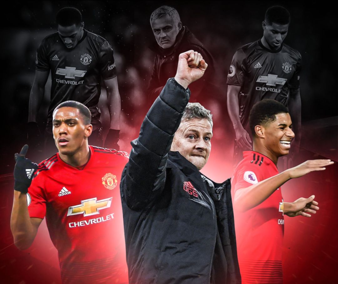 这一席位分 这一席位分