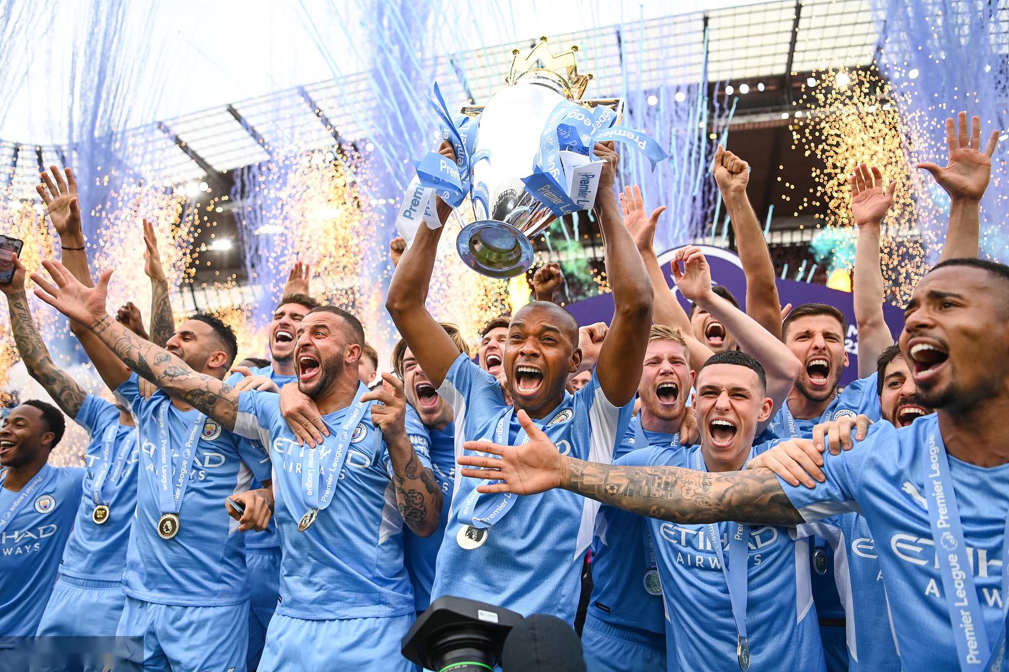 利茲聯在第 利茲聯在第