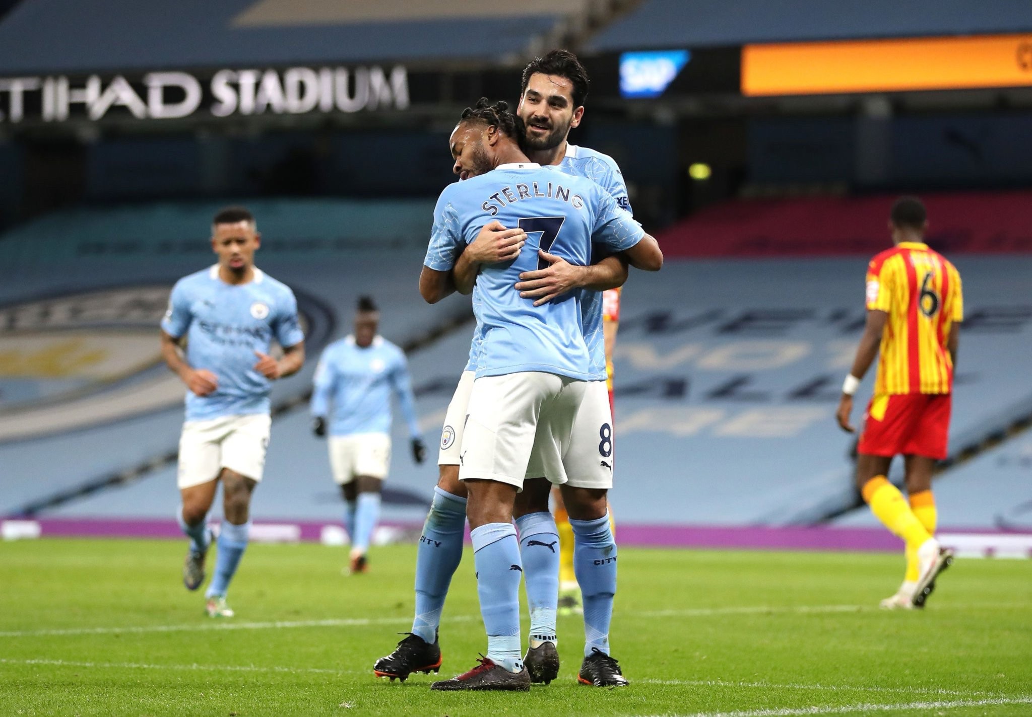 了这一点 了这一点