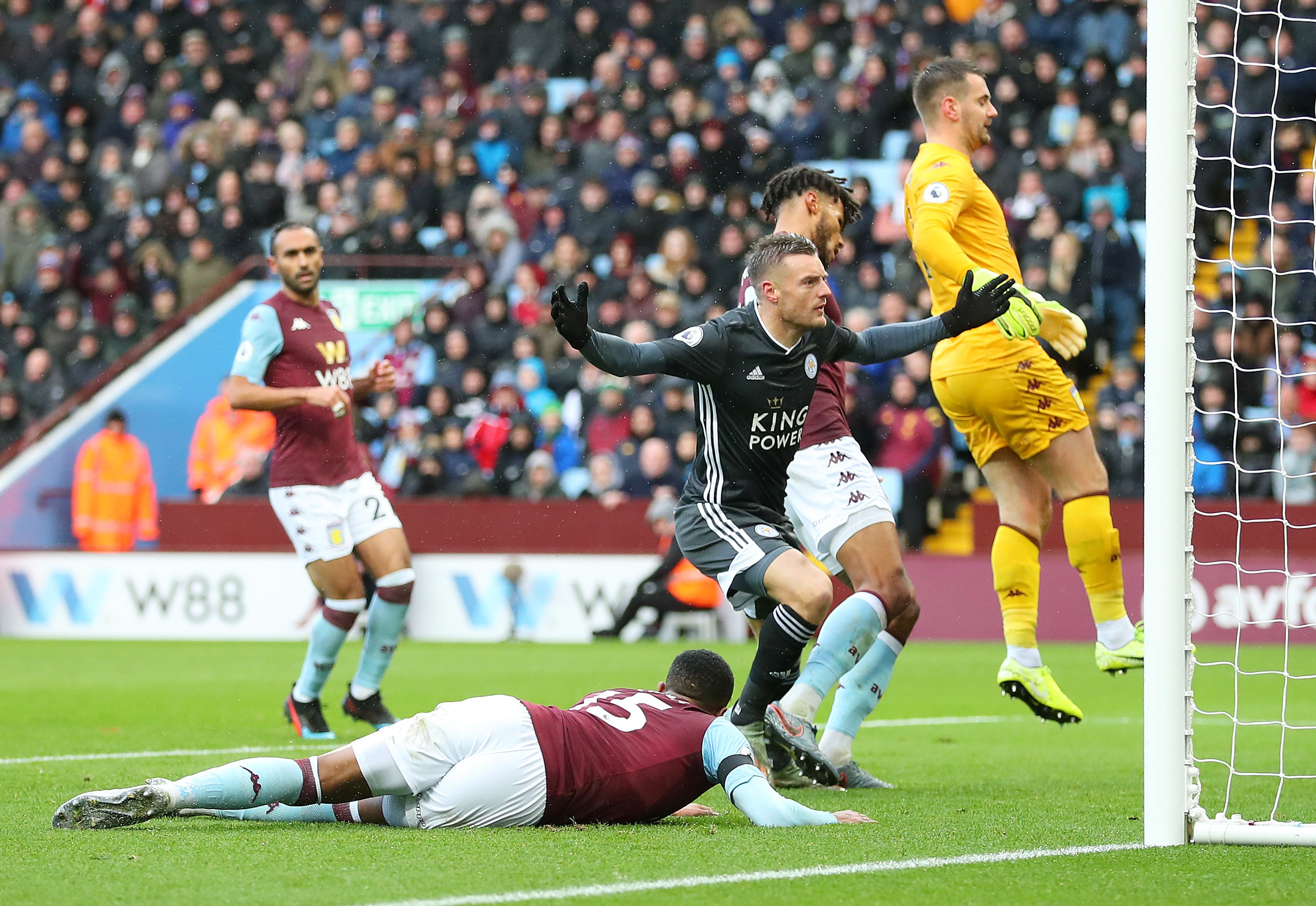 還可能借此 還可能借此