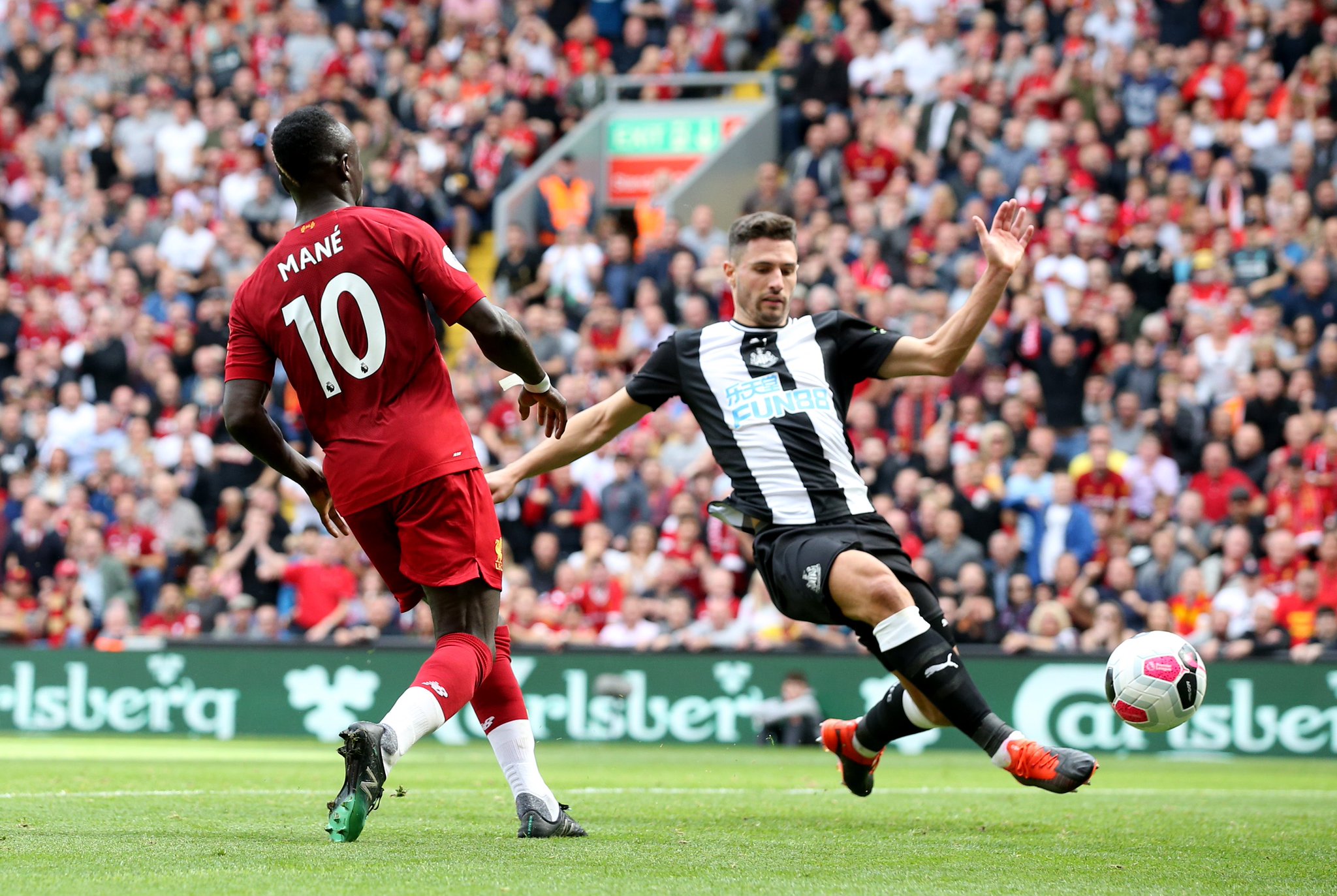 屢見不鮮 屢見不鮮