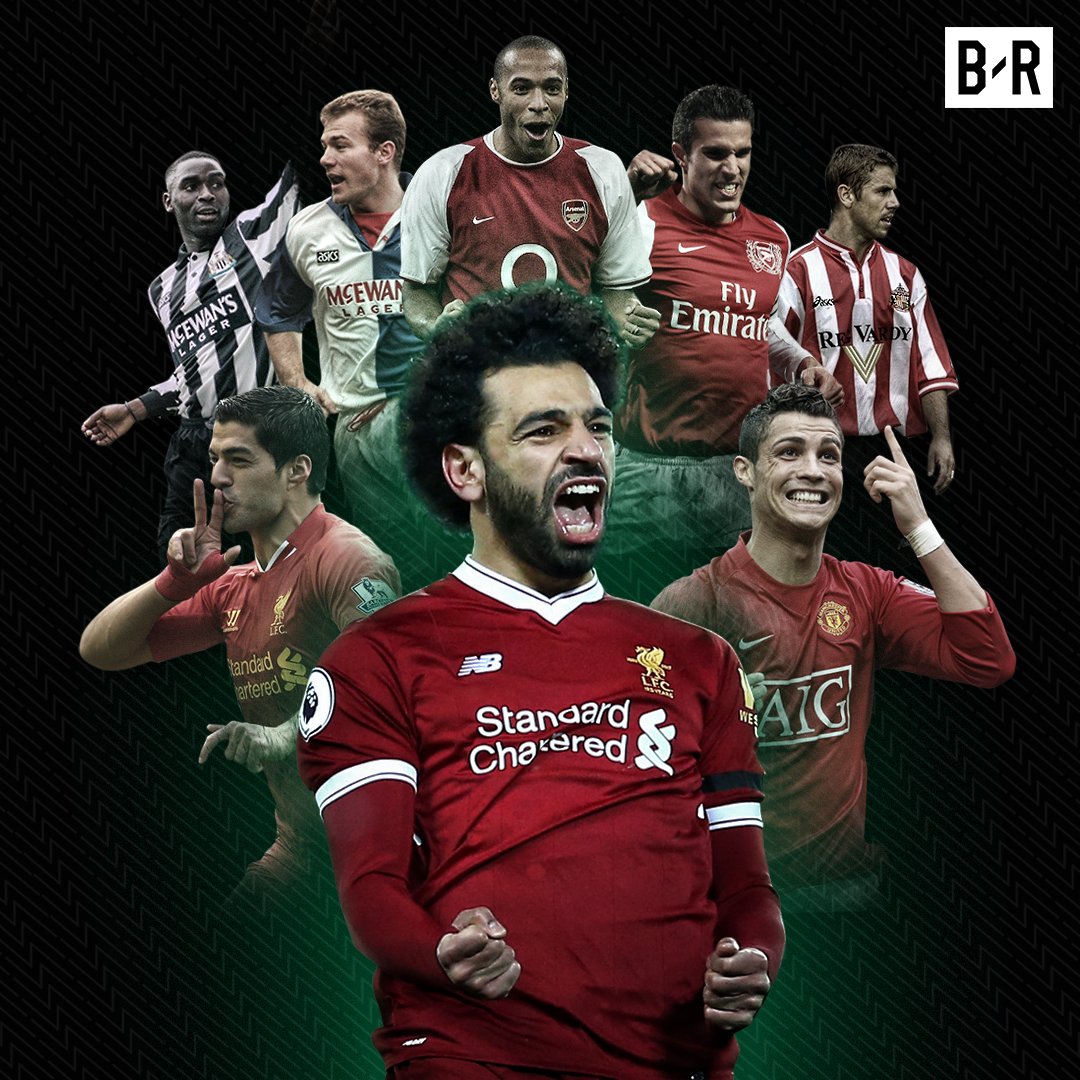 合理的收入 合理的收入