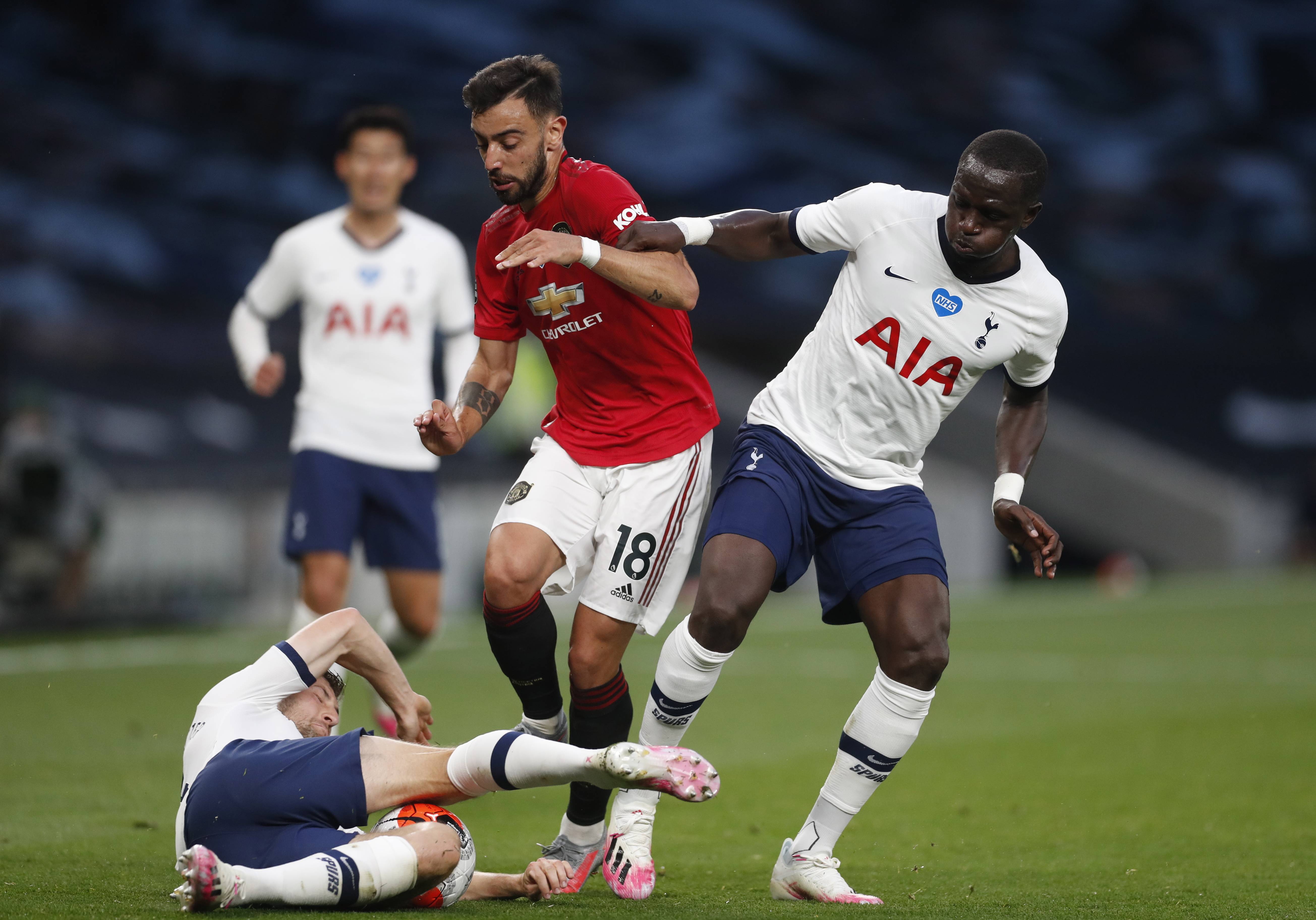 業態度也讓 業態度也讓