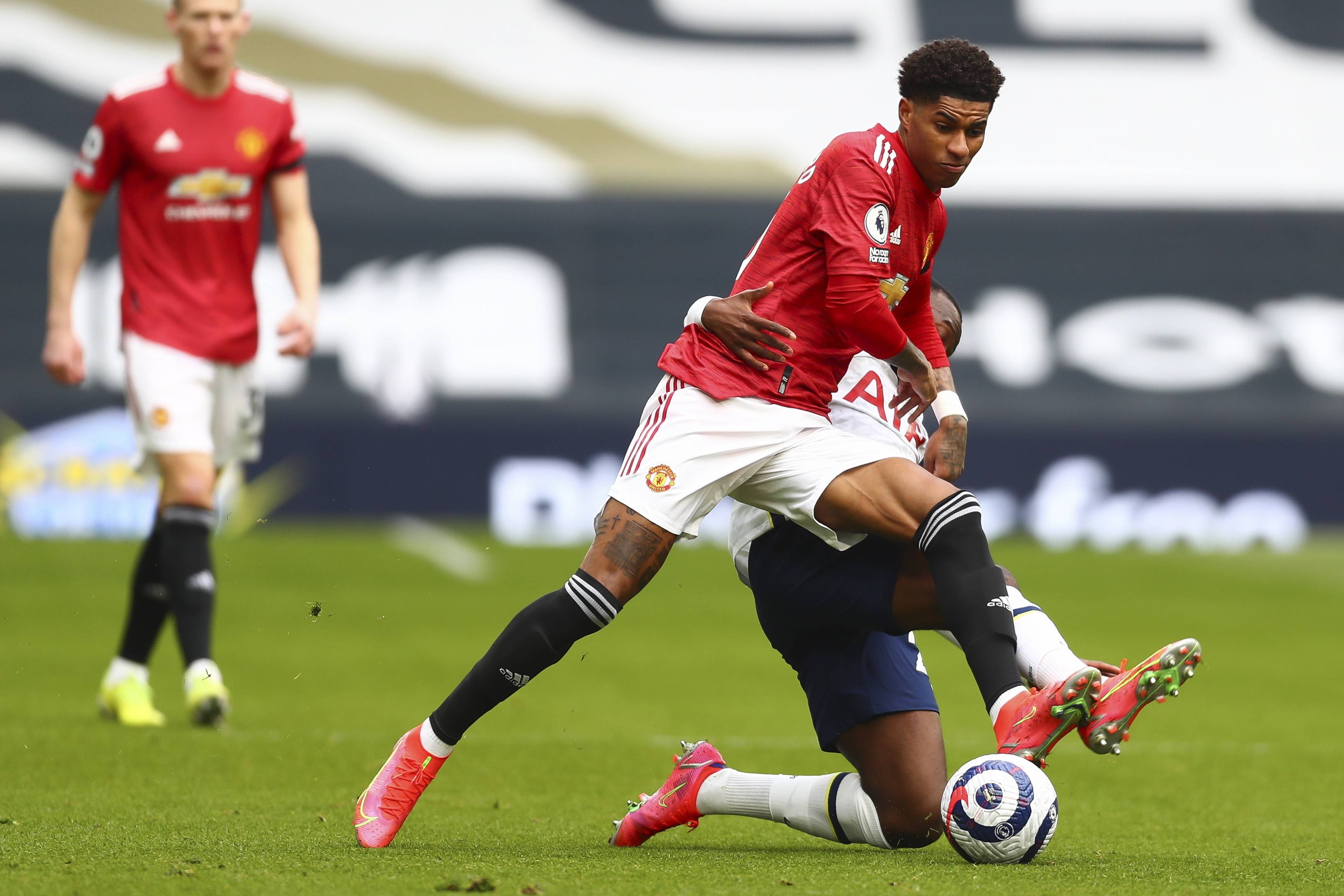 否成功的标 否成功的标