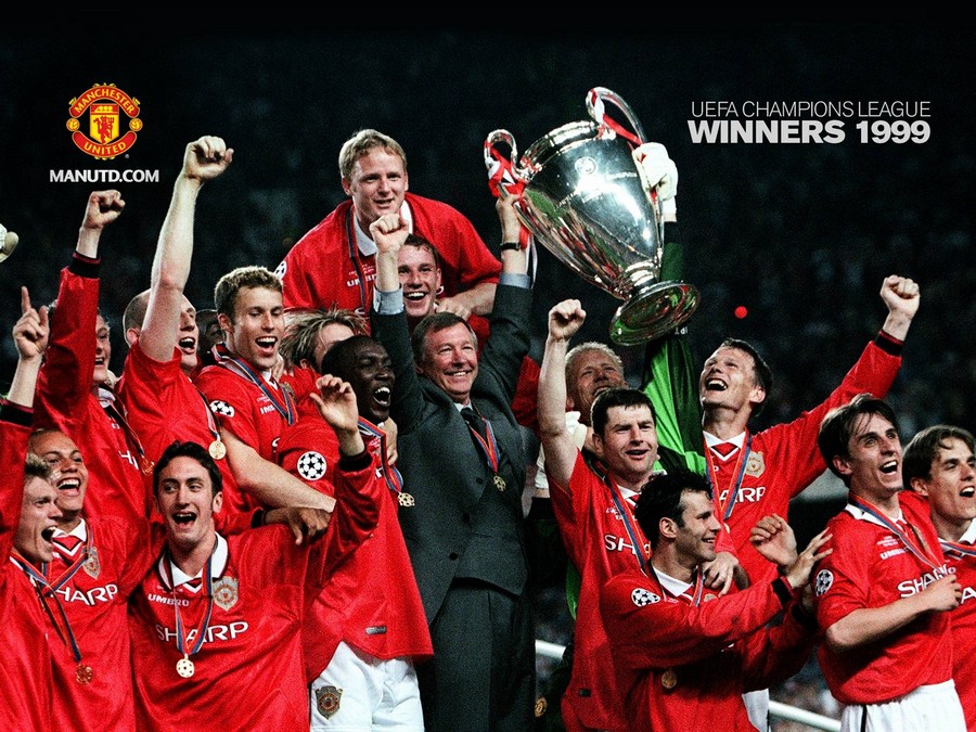 助力他的荣 助力他的荣