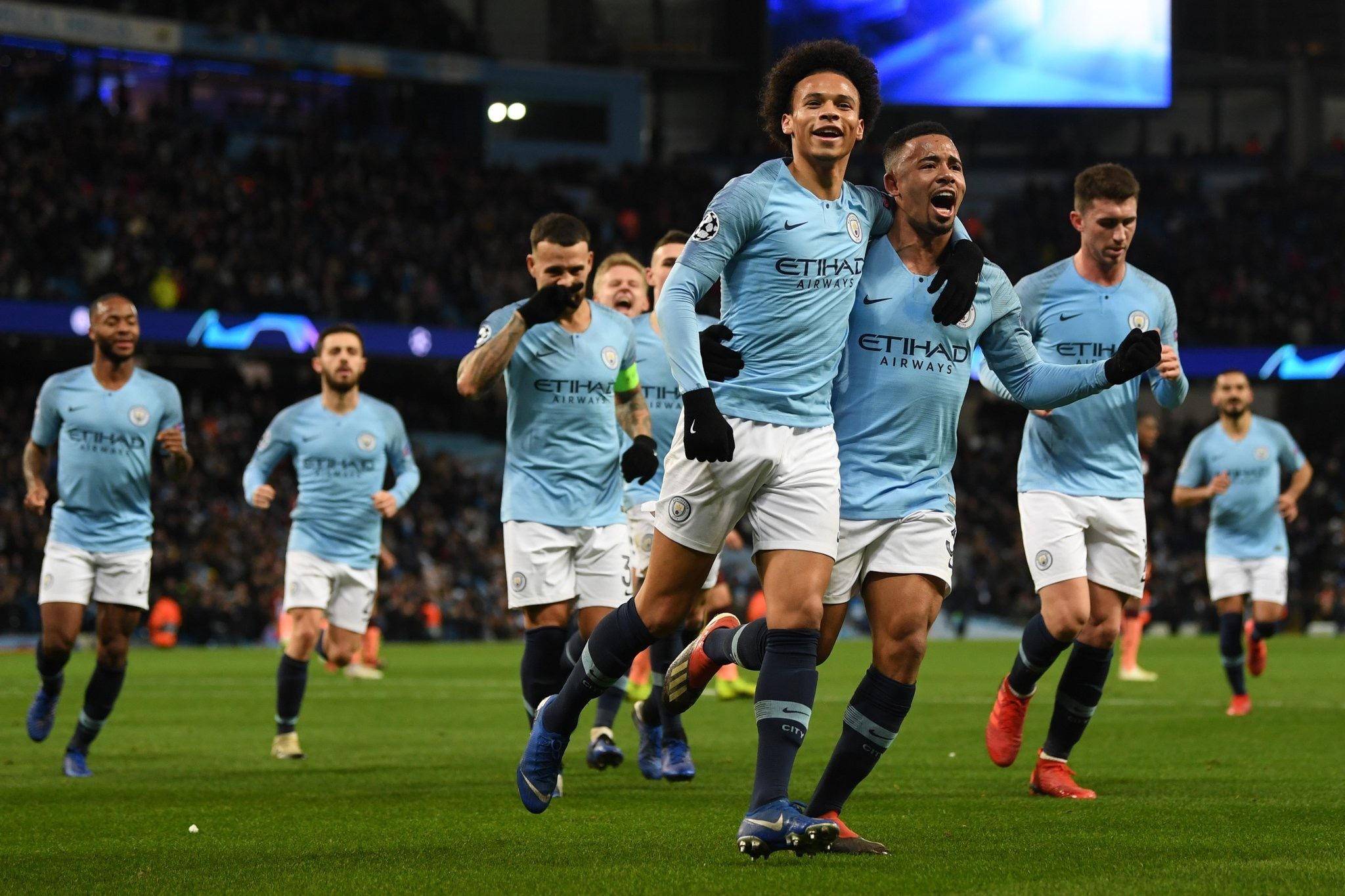 提高市场的 提高市场的