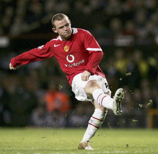 视的关键词 视的关键词