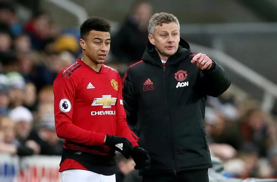 际赛场上站 际赛场上站