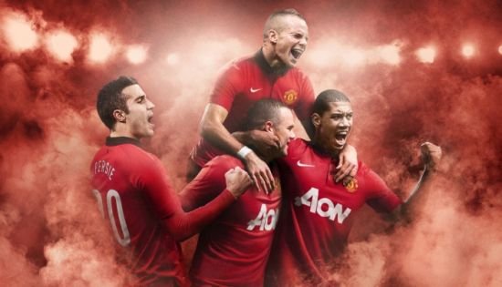 中国台北女 中国台北女