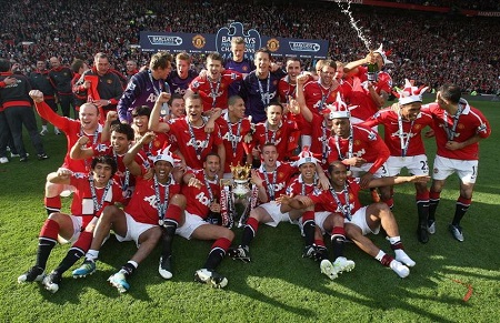 如果是你的 如果是你的