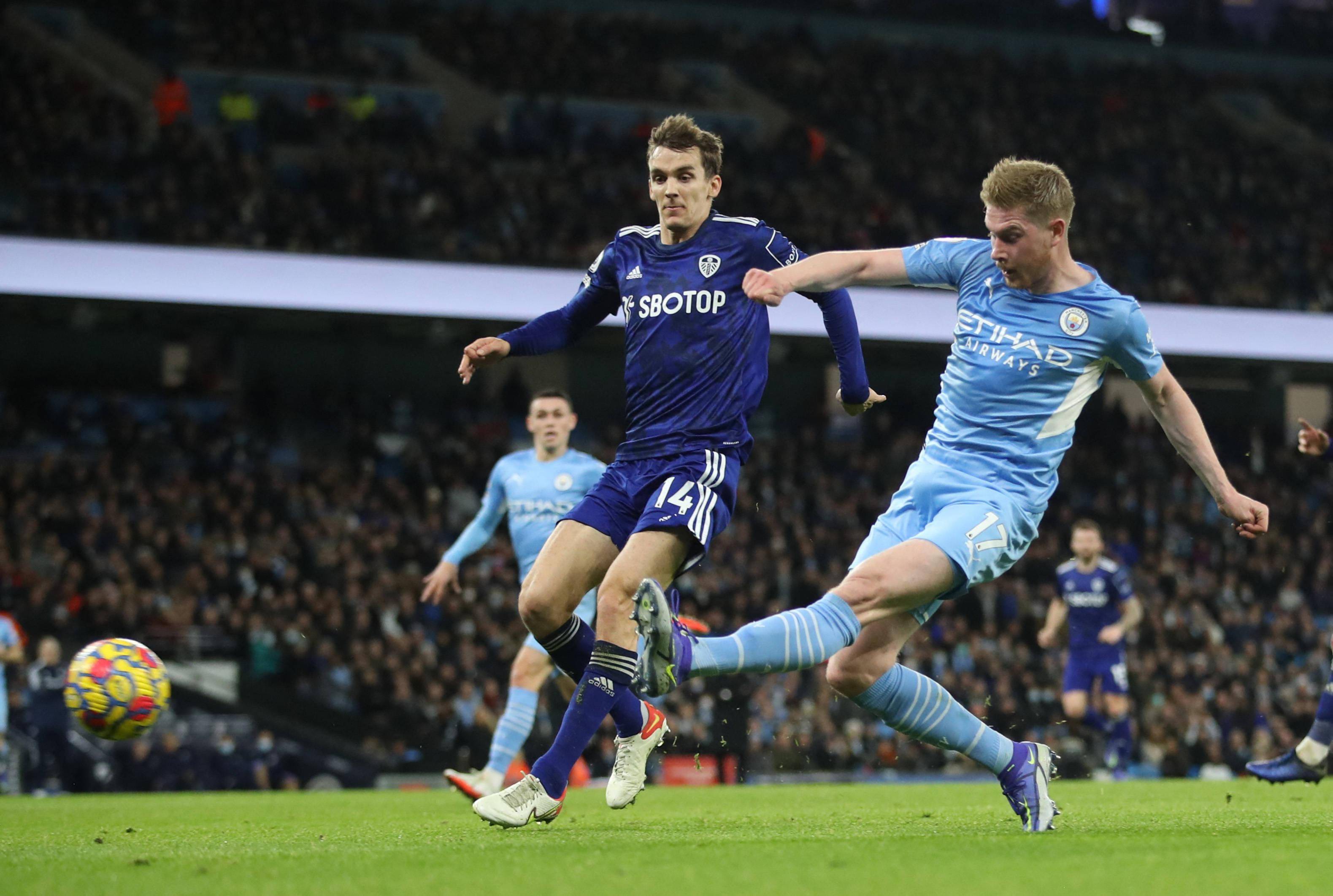 亚本赛季的 亚本赛季的