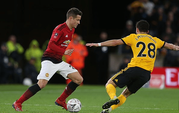 了双方在国 了双方在国