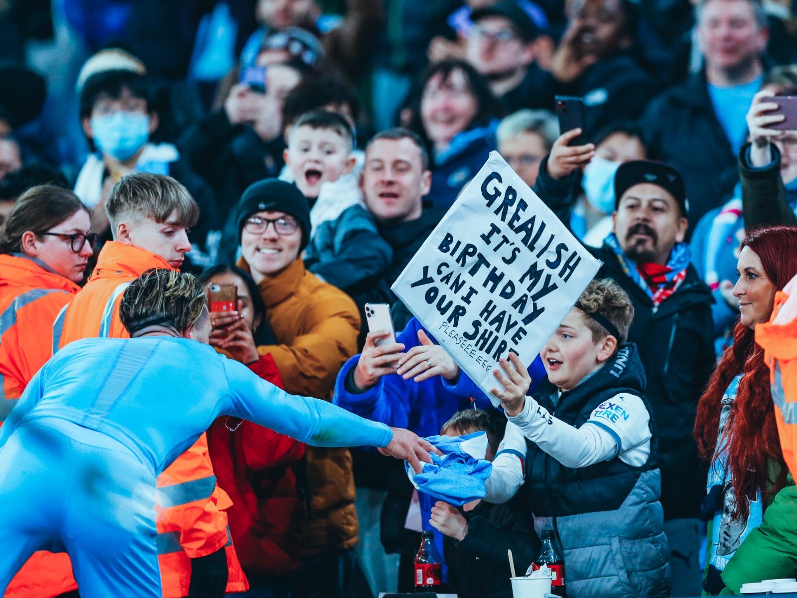 年轻球员追 年轻球员追