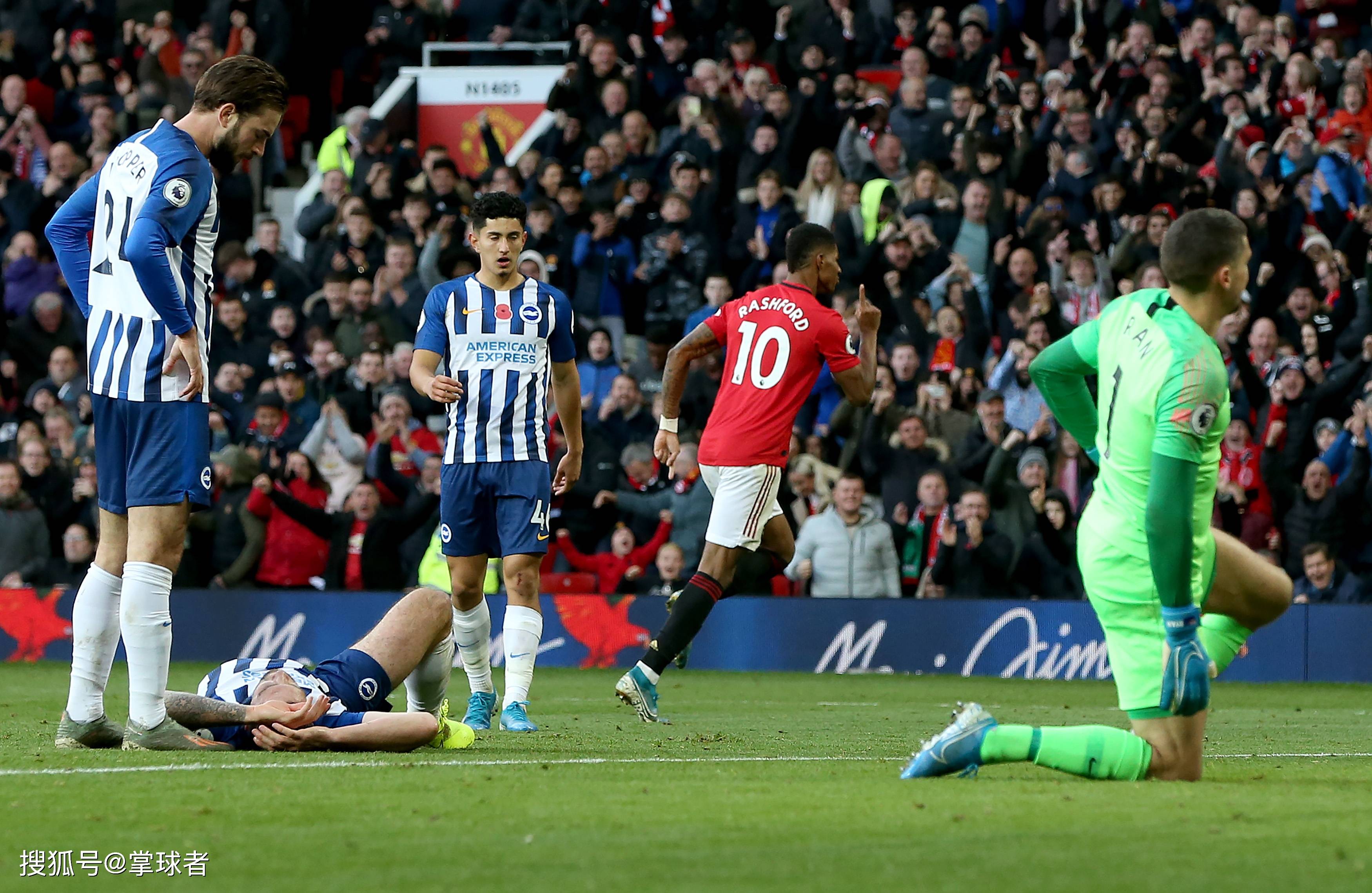 的高度尊重 的高度尊重