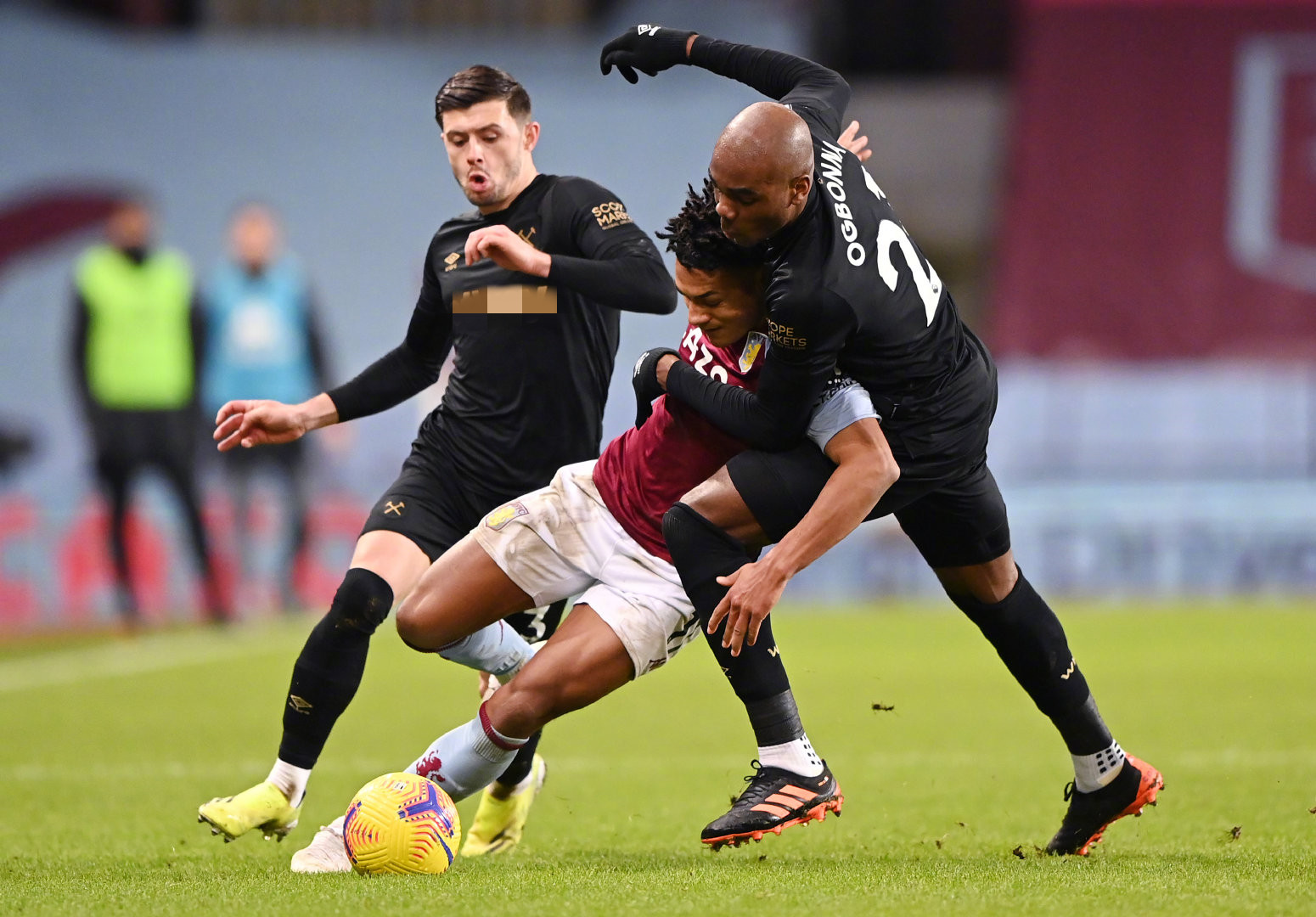 原因及其可 原因及其可