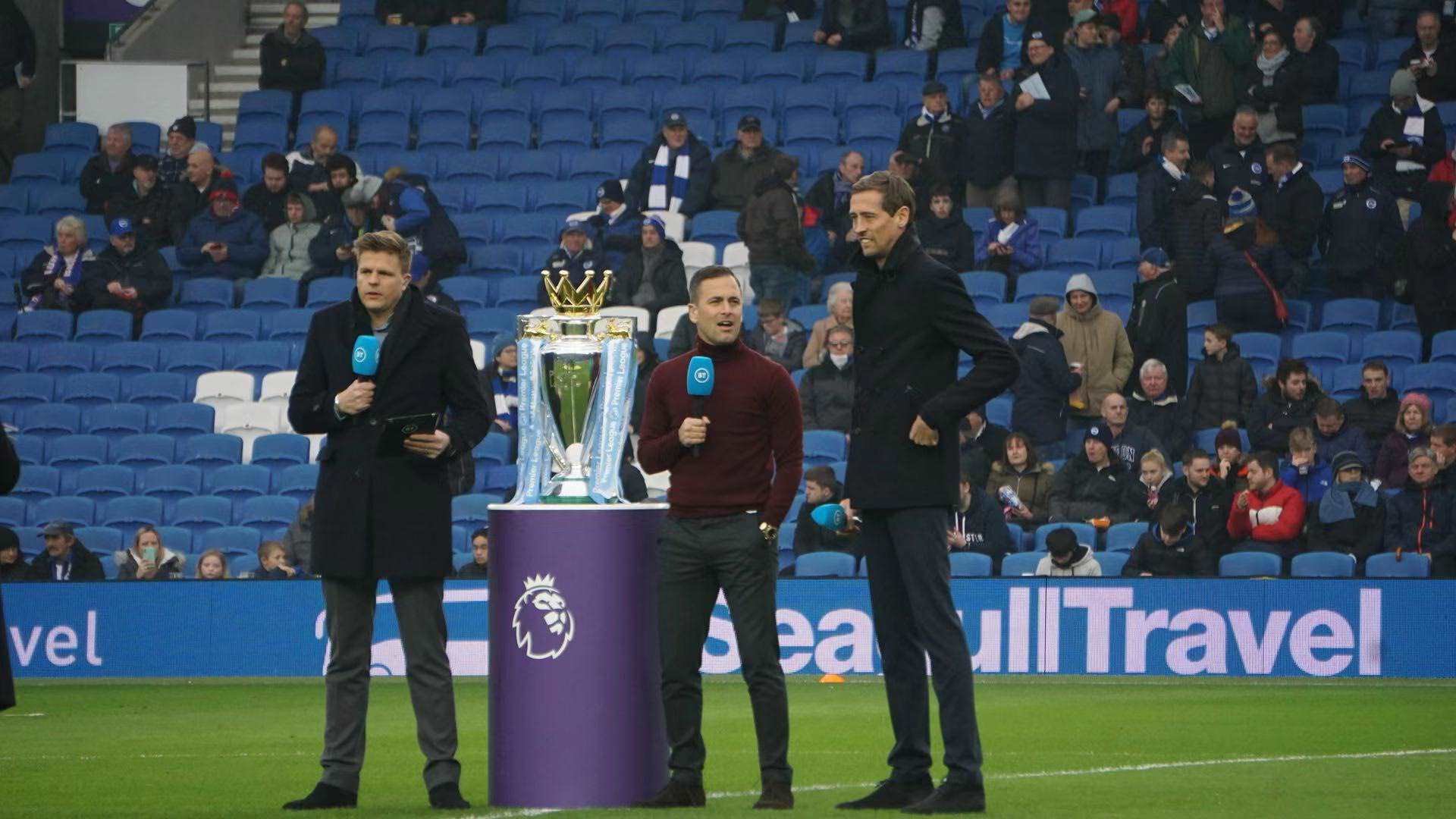 如何在竞争 如何在竞争