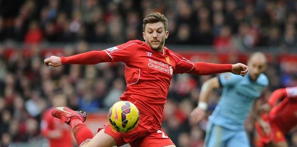 提至高位 提至高位