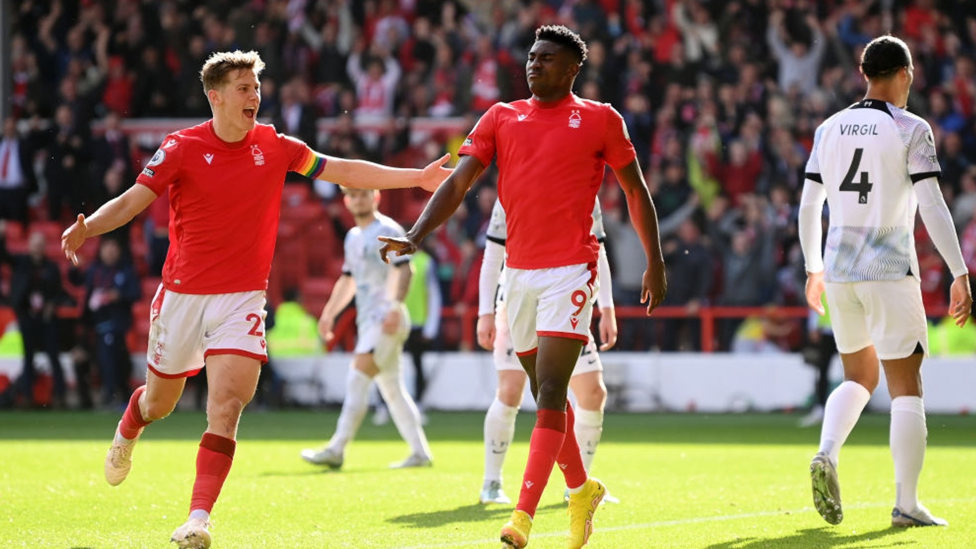 交易市場中 交易市場中