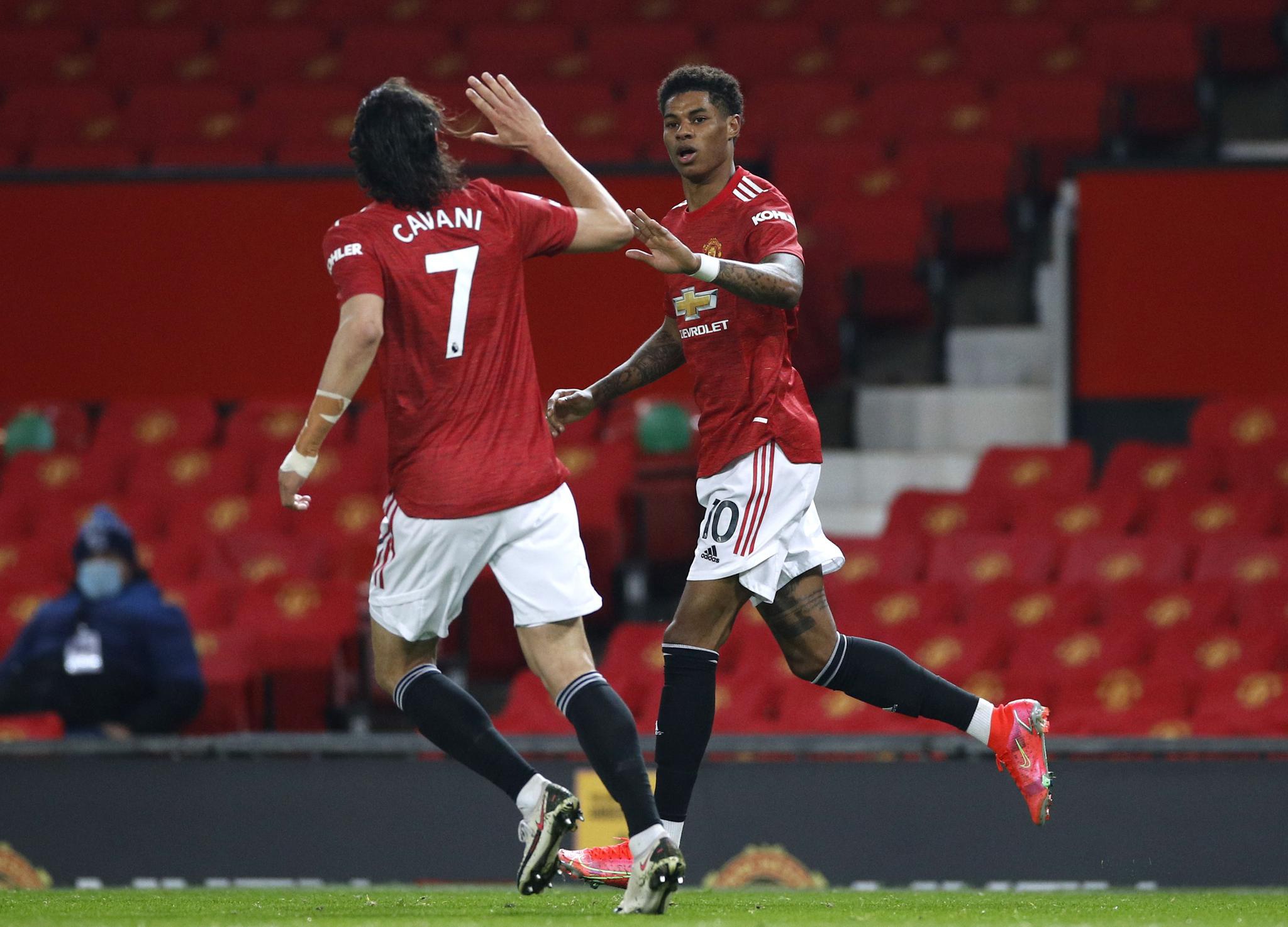 匹配医生与 匹配医生与