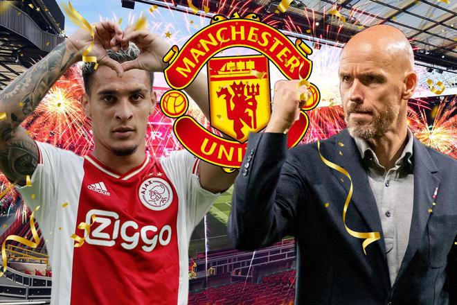 也是浙江稠 也是浙江稠