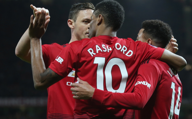 弗格森与克 弗格森与克