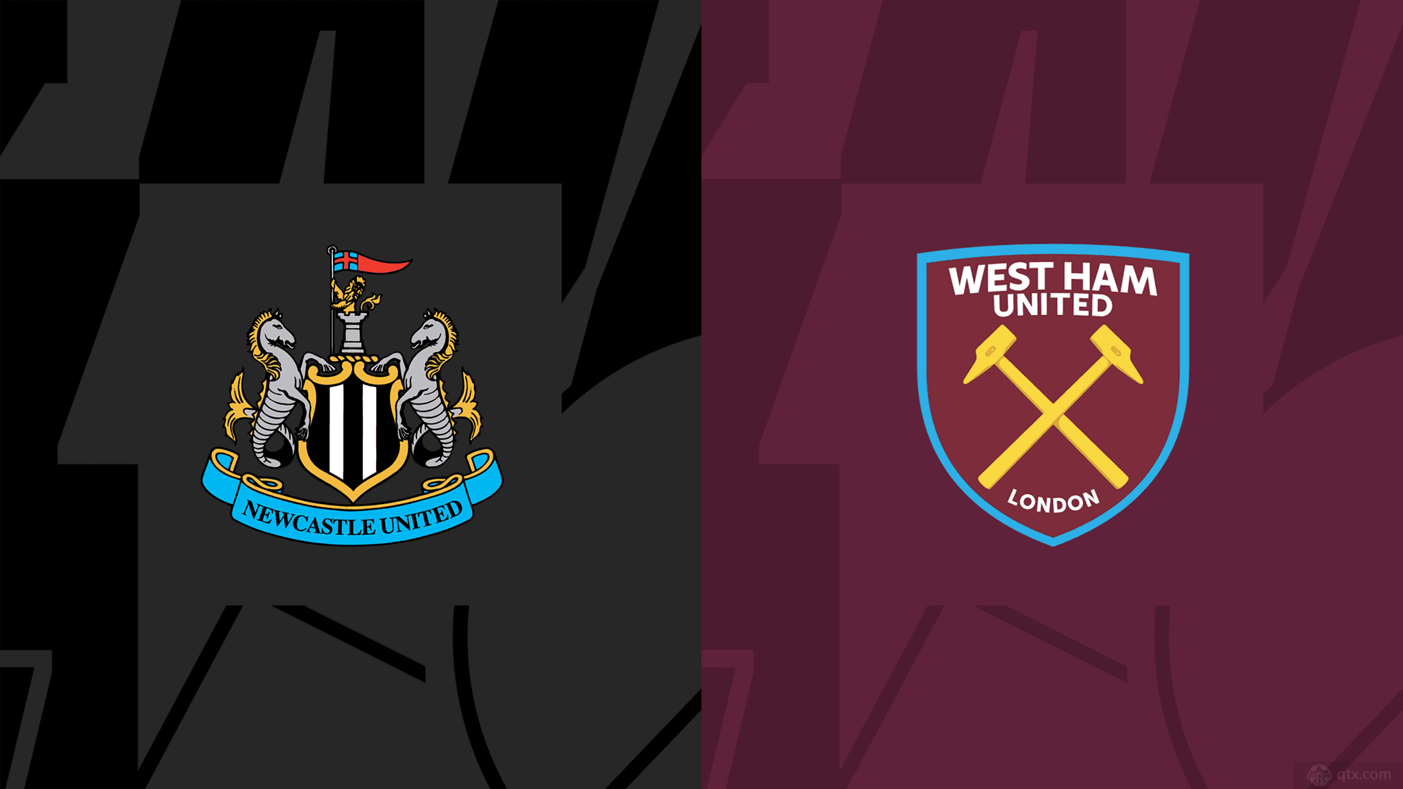 中的高光表 中的高光表