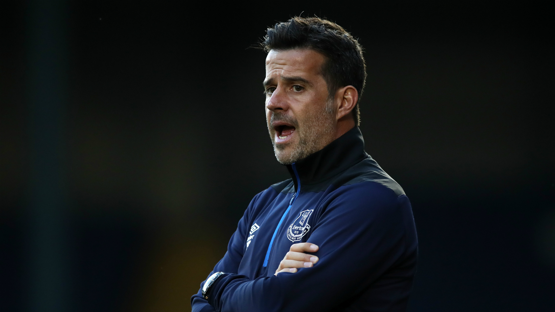 场关于速度 场关于速度